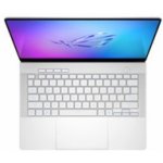 Asus ROG Zephyrus G14 GA403WR-NEBULA112X – Zboží Živě