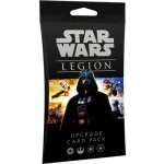 Star Wars Legion Upgrade Card Pack – Zboží Živě