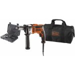 Black & Decker KR705S32 – Hledejceny.cz