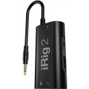  IK Multimedia iRig 2