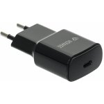 YENKEE YAC 2033 – Sleviste.cz