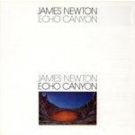 Newton, James - Echo Canyon – Hledejceny.cz