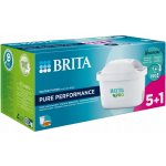 Brita Maxtra Plus 6 ks – Sleviste.cz