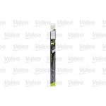 Valeo optiBLADE 700 mm VA 628701 | Zboží Auto