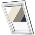 VELUX DKL MK08 0705S – Hledejceny.cz