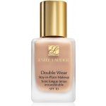 Estée Lauder Double Wear Stay In Place make-up SPF10 2 2C1 Pale Almond 30 ml – Zboží Dáma