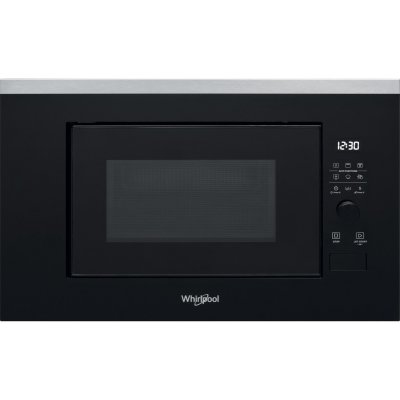 Whirlpool WMF200G – Hledejceny.cz