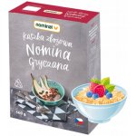 Nominal Cereální kaše pohanková 300 g – Sleviste.cz