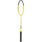 Nils NRZ262 set – Zbozi.Blesk.cz