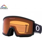 Oakley TARGET LINE – Zboží Dáma