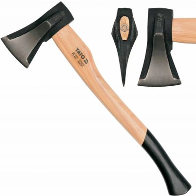 YATO YT-8011 – Zboží Mobilmania