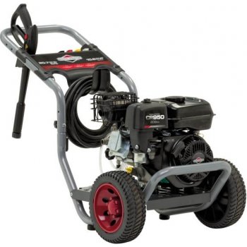 Briggs & Stratton Elite PW 3000 020634