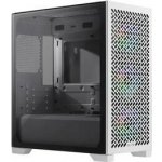 Cooler Master Elite 302 E302-WGNN-S00 – Zboží Živě