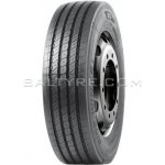LINGLONG L-S20 245/70 R17,5 136/134M – Hledejceny.cz