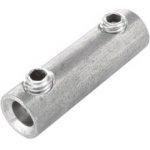 1005132 Svorka MC 10 pro gel. spojky SHARK (se separátorem) pro průřez 1,5 až 10 mm2 – Zbozi.Blesk.cz