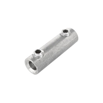 1005132 Svorka MC 10 pro gel. spojky SHARK (se separátorem) pro průřez 1,5 až 10 mm2 – Zbozi.Blesk.cz