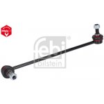 Tyč nebo vzpěra stabilizátoru FEBI BILSTEIN 24122 | Zboží Auto