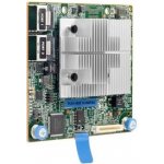 HP Enterprise Smart Array E208i-a SR – Zboží Živě