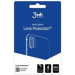 3mk Lens Protection pro Vivo Y19s 5903108620536 – Zboží Živě