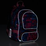 Topgal Ally 18012 G černá – Zboží Mobilmania