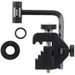 Shure A56D – Zboží Mobilmania