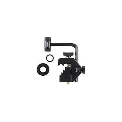 Shure A56D – Zboží Mobilmania