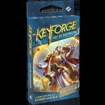 FFG Keyforge Age of Ascension Deck – Zboží Mobilmania