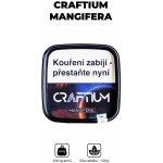 Craftium Mangifera 200 g – HobbyKompas.cz