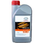 Toyota Fuel Economy 5W-30 1 l | Zboží Auto