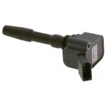 Zapalovací cívka BOSCH 0 986 221 072 (0986221072) | Zboží Auto