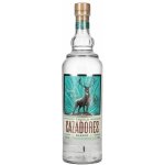 Cazadores BLANCO Tequila 40% 0,7 l (holá láhev) – Zboží Dáma
