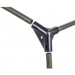 Mivardi Přístřešek Base Station MK2 – Zbozi.Blesk.cz