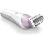 Philips Series 6000 BRL136/00 – Zboží Dáma