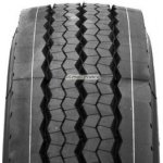 REMIX XTE2 215/75 R17,5 135/133J – Hledejceny.cz