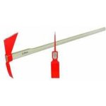 Zbirovia Sekeromotyka lesnická 3014 – Zboží Dáma