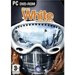 Shaun White Snowboarding – Sleviste.cz