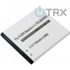 Baterie pro mobilní telefon TRX BA900 1700mAh