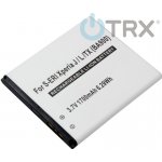 TRX BA900 1700mAh – Zboží Živě