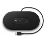 Microsoft Modern USB-C Speaker 8L2-00006 – Hledejceny.cz