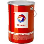 Total Multis MS 2 18 kg | Zboží Auto