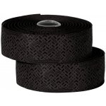LIZARD SKINS DSP Ultra Jet Black – Zboží Mobilmania