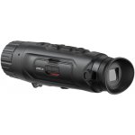 Hikmicro Lynx LH35 2.0 – Zboží Živě