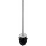 Nimco Náhradní WC kartáč Tabo 1178TA-04 96032980 – Hledejceny.cz