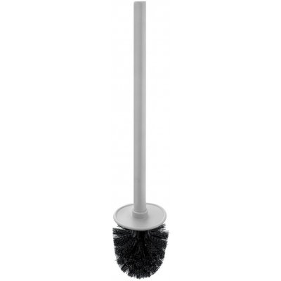 Nimco Náhradní WC kartáč Tabo 1178TA-04 96032980 – Hledejceny.cz