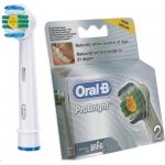 Oral-B 3D White 2 ks – Hledejceny.cz