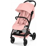 CYBEX Golf Beezy BLK Candy Pink 2026 – Zboží Dáma