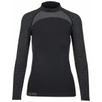 Kilpi CAROL W černá – Zboží Dáma