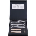 Laguiole SDV-300671 – Zboží Dáma Laguiole SDV-300671 – Zboží Dáma