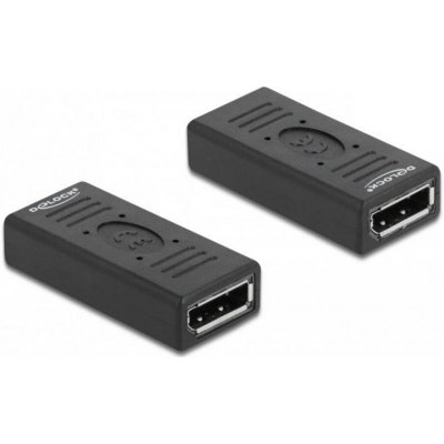 Delock 66643 – Hledejceny.cz