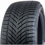 Nokian Tyres Seasonproof 1 185/60 R14 82H – Sleviste.cz